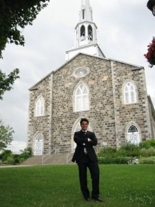 church3.jpg