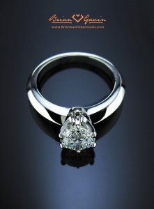 BrianGavinSolitaire-2.jpg