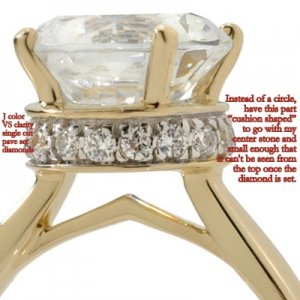 E ring 3.jpg