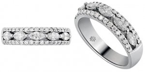 marquisesunjewerly1.JPG