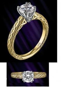 scott kay engraved gold setting.jpg scott kay engraved gold setting.jpg