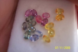 gems_024.jpg