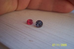 gems_068.jpg