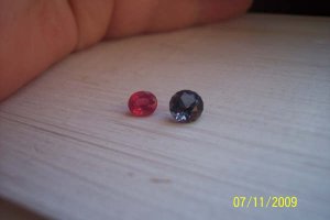 gems_069.jpg