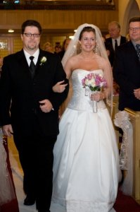 down the aisle with daddy.jpg