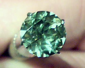 2009-07-10-70981.jpg