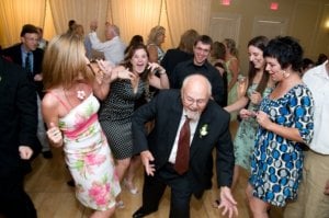 grandpa dancing.jpg