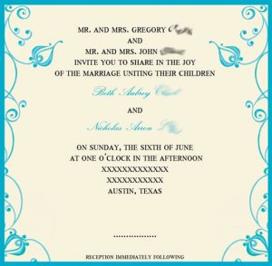 invite 3 copy.jpg invite 3 copy.jpg