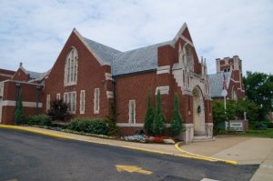 zion church.jpg zion church.jpg