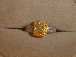 flyprincessring09.jpg