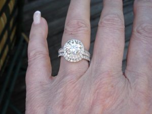 HOF reset deck 007 wedding set 2.jpg