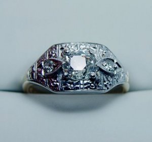 lks91823.jpg
