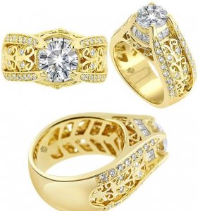 sunjeweleryantique0709.JPG
