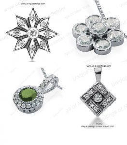 pendantdesignuniquesettings109.JPG