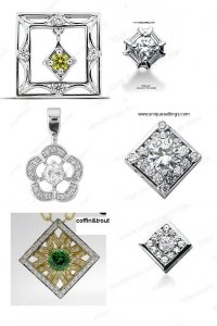 pendantdesignuniquesettings1091.JPG