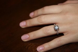 IMG_9652.JPG