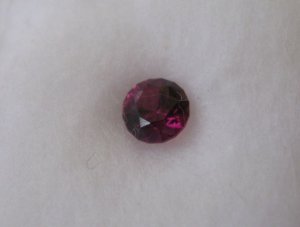IMG_1196ruby.jpg
