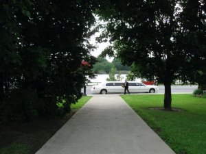 churchpath.jpg