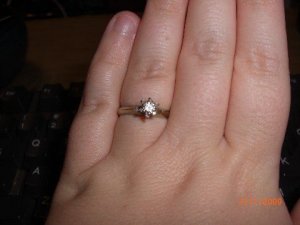 nanadiamond918.jpg nanadiamond918.jpg