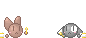 emot19.gif