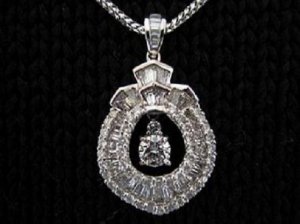 mypendant11.jpg.JPG
