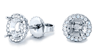 sample_eb_rd_whitegold_micropave.gif