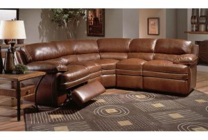 Couches1.jpg