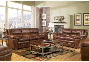 Couches2.jpg