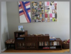 HavensLivingRoom.jpg