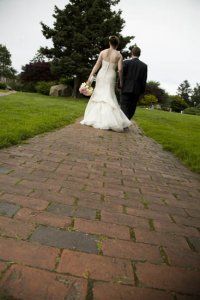 brick path st marys park.jpg