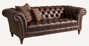 chesterfield henredon sofa.jpg