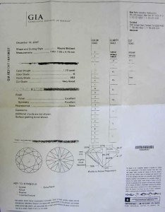 HeelJWB GIA CERT.jpg