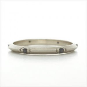 bevel_black_diamond_ring.jpg