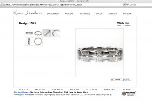 wedding ring ab.jpg