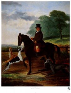 william-knight-huntsman-with-his-greyhounds.jpg