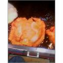 elephant ear.jpg