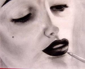 charcoal.jpg