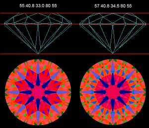 near-tolk-distribution55-57t.jpg
