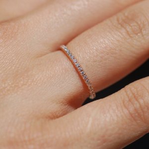 Ring02a.JPG