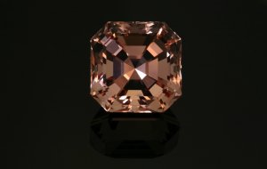 roger dery morganite by jeff hunt.jpg