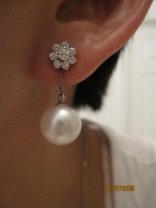 EarDangle.jpg EarDangle.jpg