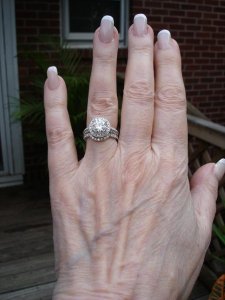 Hof reset handshots 2 005 handshot a.jpg