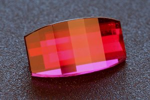 rubellite5103.jpg