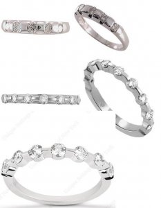 sunjewelryanniversaryring071309.JPG
