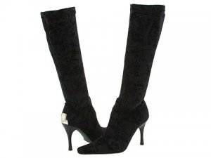 donald pliner boots.jpg