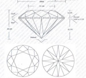 1.56ct.jpg