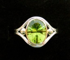 peridot ring complete.JPG