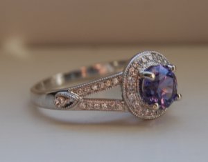 Ring_Sapphire Violet-1.JPG