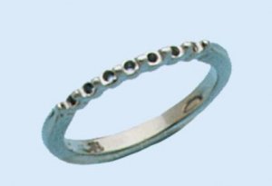 adwar7barsetsingleprong.JPG