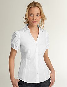 puffsleeveshirt.jpg